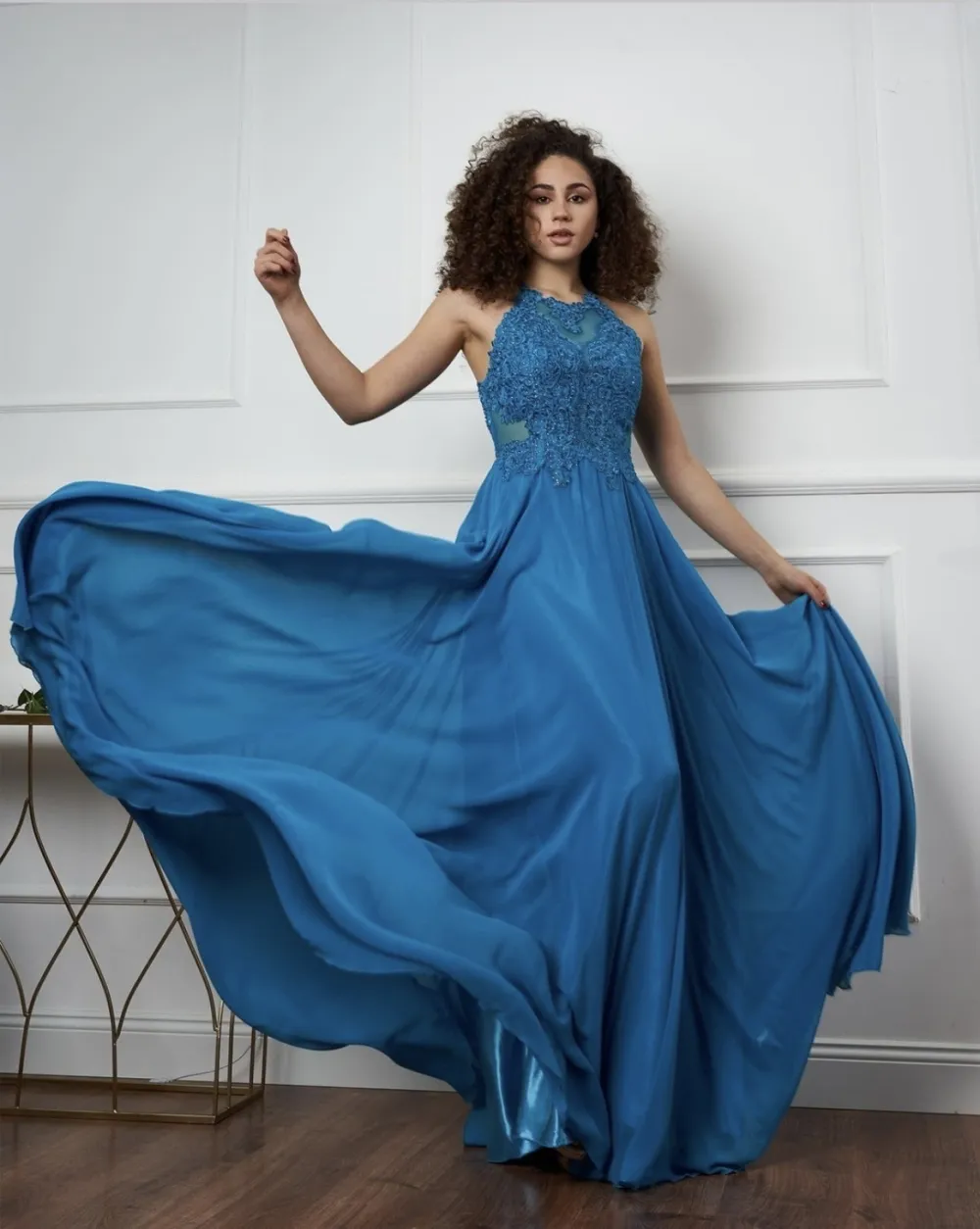 Women's Strapless Short Party Dress (S/M ONE SIZE) ITALIAN FASHION IMPSH23C662