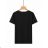 Damen-Kurzarm-T-Shirt (S-XL) GLO-STORY GLO24WPO-4587