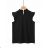 Women's Short Sleeve T-Shirt (S-XL) GLO-STORY GLO24WPO-4660