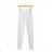 Kurze Damen-Leggings (XS-XL) GLO STORY GLO24WMK-B4438-6