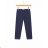 Kurze Damen-Leggings (S-XL) GLO STORY GLO24WDK-B3565-1