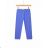 Women's short leggings (S-XL) GLO STORY GLO24WDK-B3568-3