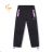 Softshell-Hose isoliert mit Puff Teen Girl Boys (134-164) KUGO HK5627