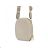 Women's mobile phone bag (ONE SIZE) VERSOLI VER24POR-T-26