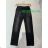 Katalog SEAGULL SEA24JARO-LETO