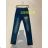 Katalog SEAGULL SEA24JARO-LETO