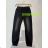 Katalog SEAGULL SEA24JARO-LETO