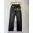 Katalog SEAGULL SEA24JARO-LETO