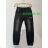 Katalog SEAGULL SEA24JARO-LETO
