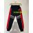 Katalog SEAGULL SEA24JARO-LETO