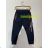 Katalog SEAGULL SEA24JARO-LETO
