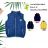 Katalog SEAGULL SEA24JARO-LETO