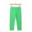 Kurze Damen-Leggings (S-XL) GLO STORY GLO24WDK-B3566-4