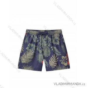 Herrenshorts (M-2XL) GLO-STORY GLO24MTK-4473