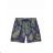 Kraťasy pánske (M-2XL) GLO-STORY GLO24MTK-4473