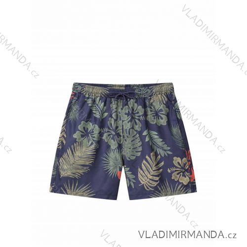 Kraťasy pánske (M-2XL) GLO-STORY GLO24MTK-4473