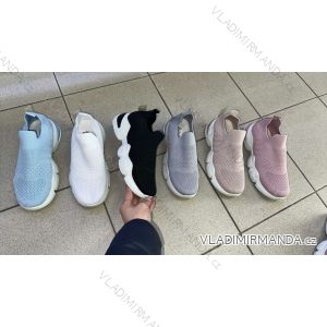 Topánky dámske (36-41) WSHOES OBM24003