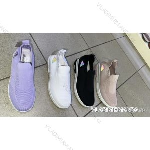 Topánky dámske (36-41) WSHOES OBM24007