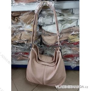 Damenhandtasche (16X25X8) ITALIAN FASHION TES23TS5005