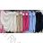 Long sleeve jacket (one size) ITALIAN MODA IMC17324