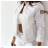 Women's Hooded Jacket (S / M ONE SIZE) ITALIAN FASHION IMWD217312
