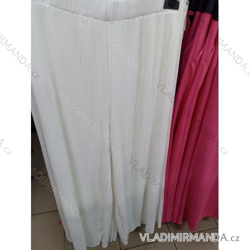 Women's Long Sleeve Knitted Turtleneck Sweater (S/M ONE SIZE) ITALIAN FASHION IM323001