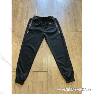 Kalhoty outdoor pánské (M-3XL) SEZON SEZ24616