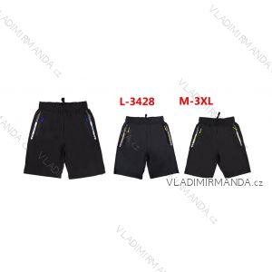 Outdoor-Shorts für Herren (M-3XL) SEASON SEZ24L-3428