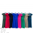 Set of long sweatpants and long sleeve sweatshirt for women (UNI S / L) TURKISH FASHION IMK20148