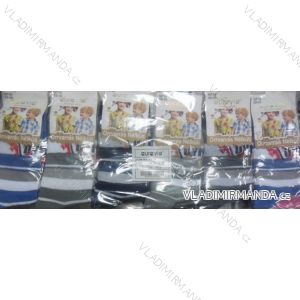 Socks of a young children boys (28-35) AURA.VIA GF18
