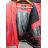 Winter jacket functional functional waterproof windproof breathable breathable (m-2xl) TEMSTER SPORT 78027
