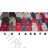 Damenjacke Mantel übergroß (3-6xl) LANTER 57145
