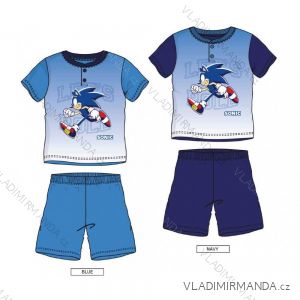 Set Sommer Miraculus Baby und Teenager-Mädchen (104-140) SETINO 970-003