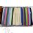 Women's Elegant Long Sleeve Dress (S / M ONE SIZE) ITALIAN FASHION IMWP21u3727