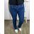 Jeans Jeans lange Damen (XS-XL) RE-DRESS MA1202351-H1 blau 35