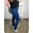 Jeans Jeans lange Damen (XS-XL) RE-DRESS MA1202351-H1 blau 35