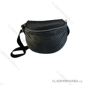 Kidney Bag Handbag (š. 32 cm x 20 cm) FASHION TES23TS5904