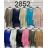 Übergroßer Langarmpullover für Damen (Einheitsgröße S/M) ITALIAN FASHION IMWCA23DH2302