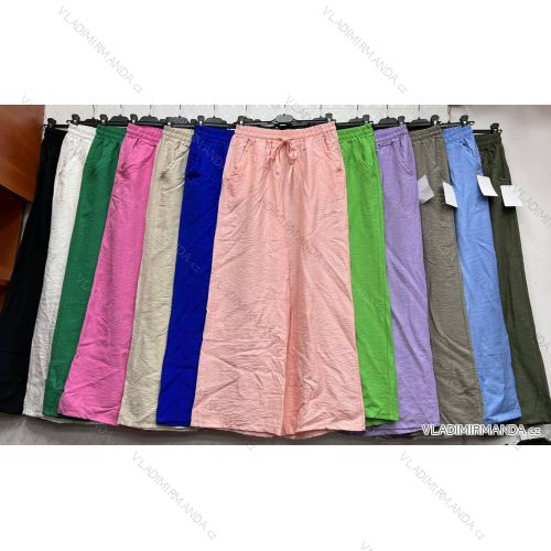 Damen Langarm Hoodie Kleid (S / M ONE SIZE) ITALIAN FASHION IMWA216095