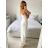 Women's long pants (SL) ITALIAN FASHION IMPLP2328920098