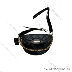 Women's waistcoat (onesize) BRUNO ROSSI ITALIAN FASHION PV524NR-152