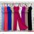 Women's Long Sleeve Hoodie Dress (S / M ONE SIZE) ITALIAN FASHION IMWA216095