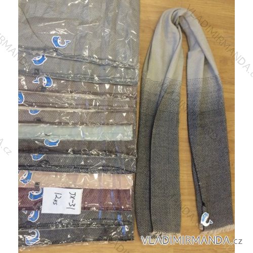 Šála podzimní (one size) DELFIN JX-31