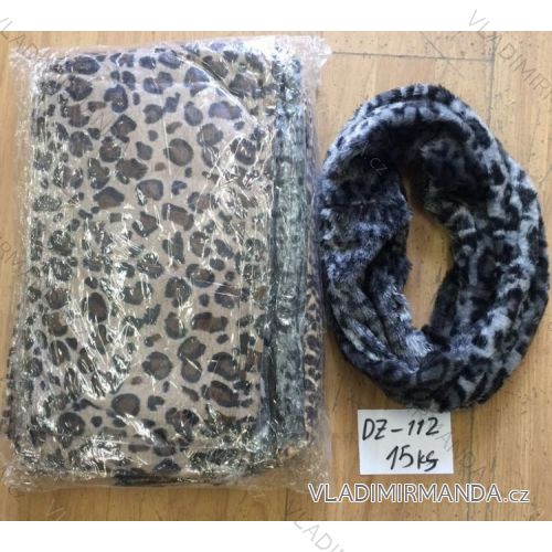 Corset, DZ-112 Ladies Ladies Scarf (size one)