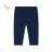 Leggings hot long kids teen girl (116-146) KUGO FL6752