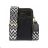 Women's mobile phone bag (ONE SIZE) VERSOLI VER24POR-T-27