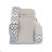 Women's mobile phone bag (ONE SIZE) VERSOLI VER24POR-T-27