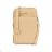 Women's mobile phone bag (ONE SIZE) VERSOLI VER24POR-T-27