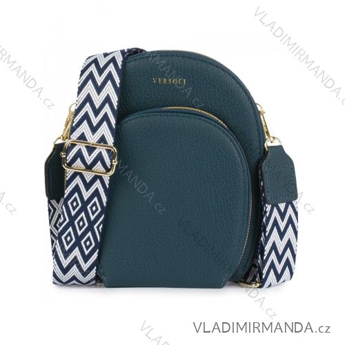 Kabelka na mobil dámska (ONE SIZE) VERSOLI VER24POR-T-24