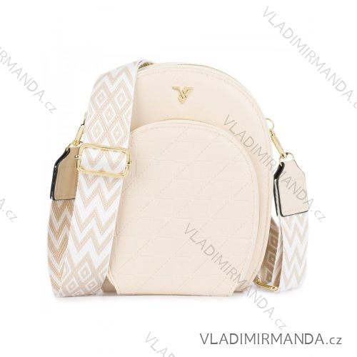 Kabelka na mobil dámska (ONE SIZE) VERSOLI VER24POR-T-23